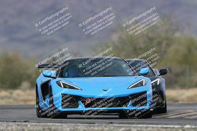 media/Jan-03-2026-SCCA SD (Sat) [[c9b9d14034]]/1-Advanced Group/Session 3 (Turn 6)/